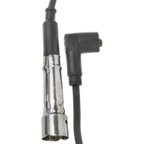 Standard Ignition 27489 Spark Plug Wire Set - view 2