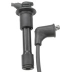 Standard Ignition 27491 Spark Plug Wire Set - view 2