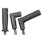 Standard Ignition 27497 Spark Plug Wire Set - view 2