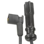 Standard Ignition 27501 Spark Plug Wire Set - view 2