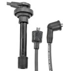 Standard Ignition 27502 Spark Plug Wire Set - view 2