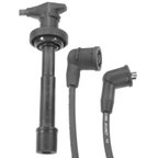 Standard Ignition 27503 Spark Plug Wire Set - view 2
