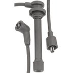 Standard Ignition 27505 Spark Plug Wire Set - view 2