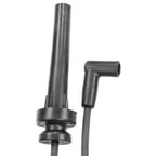 Standard Ignition 27507 Spark Plug Wire Set - view 2