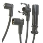 Standard Ignition 27514 Spark Plug Wire Set - view 2