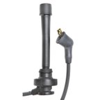 Standard Ignition 27515 Spark Plug Wire Set - view 2