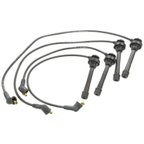 Standard Ignition 27515 Spark Plug Wire Set - view 1