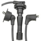 Standard Ignition 27516 Spark Plug Wire Set - view 2