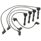 Standard Ignition 27516 Spark Plug Wire Set - view 1