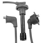 Standard Ignition 27517 Spark Plug Wire Set - view 2