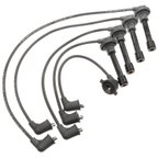 Standard Ignition 27517 Spark Plug Wire Set - view 1