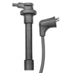 Standard Ignition 27518 Spark Plug Wire Set - view 2