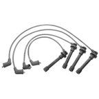 Standard Ignition 27518 Spark Plug Wire Set - view 1