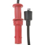 Standard Ignition 27520 Spark Plug Wire Set - view 2