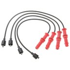 Standard Ignition 27520 Spark Plug Wire Set - view 1