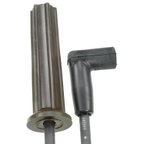 Standard Ignition 27521 Spark Plug Wire Set - view 2