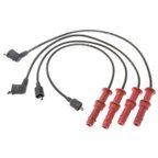 Standard Ignition 27522 Spark Plug Wire Set - view 1