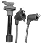 Standard Ignition 27523 Spark Plug Wire Set - view 2