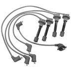 Standard Ignition 27523 Spark Plug Wire Set - view 1