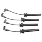 Standard Ignition 27526 Spark Plug Wire Set - view 1