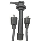 Standard Ignition 27527 Spark Plug Wire Set - view 2