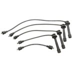 Standard Ignition 27527 Spark Plug Wire Set - view 1