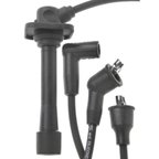 Standard Ignition 27532 Spark Plug Wire Set - view 2