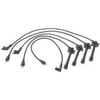 Standard Ignition 27532 Spark Plug Wire Set - view 1