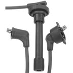 Standard Ignition 27536 Spark Plug Wire Set - view 2