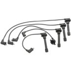 Standard Ignition 27536 Spark Plug Wire Set - view 1
