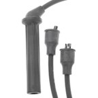 Standard Ignition 27539 Spark Plug Wire Set - view 2