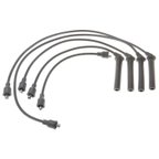 Standard Ignition 27539 Spark Plug Wire Set - view 1