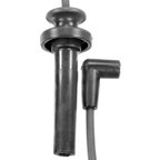 Standard Ignition 27540 Spark Plug Wire Set - view 2