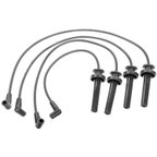 Standard Ignition 27540 Spark Plug Wire Set - view 1
