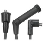 Standard Ignition 27544 Spark Plug Wire Set - view 2