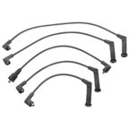 Standard Ignition 27544 Spark Plug Wire Set - view 1