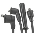 Standard Ignition 27545 Spark Plug Wire Set - view 2