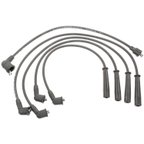Standard Ignition 27545 Spark Plug Wire Set - view 1