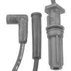 Standard Ignition 27546 Spark Plug Wire Set - view 2