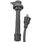 Standard Ignition 27548 Spark Plug Wire Set - view 2
