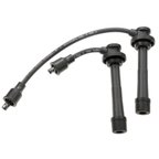 Standard Ignition 27548 Spark Plug Wire Set - view 1