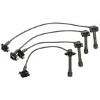 Standard Ignition 27550 Spark Plug Wire Set - view 1