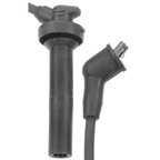 Standard Ignition 27551 Spark Plug Wire Set - view 2