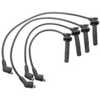 Standard Ignition 27551 Spark Plug Wire Set - view 1