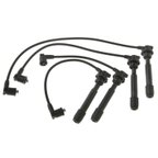 Standard Ignition 27553 Spark Plug Wire Set - view 1