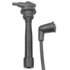 Standard Ignition 27554 Spark Plug Wire Set - view 2