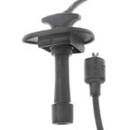 Standard Ignition 27556 Spark Plug Wire Set - view 2