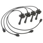 Standard Ignition 27556 Spark Plug Wire Set - view 1