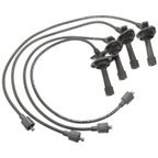 Standard Ignition 27557 Spark Plug Wire Set - view 1