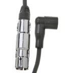 Standard Ignition 27558 Spark Plug Wire Set - view 2